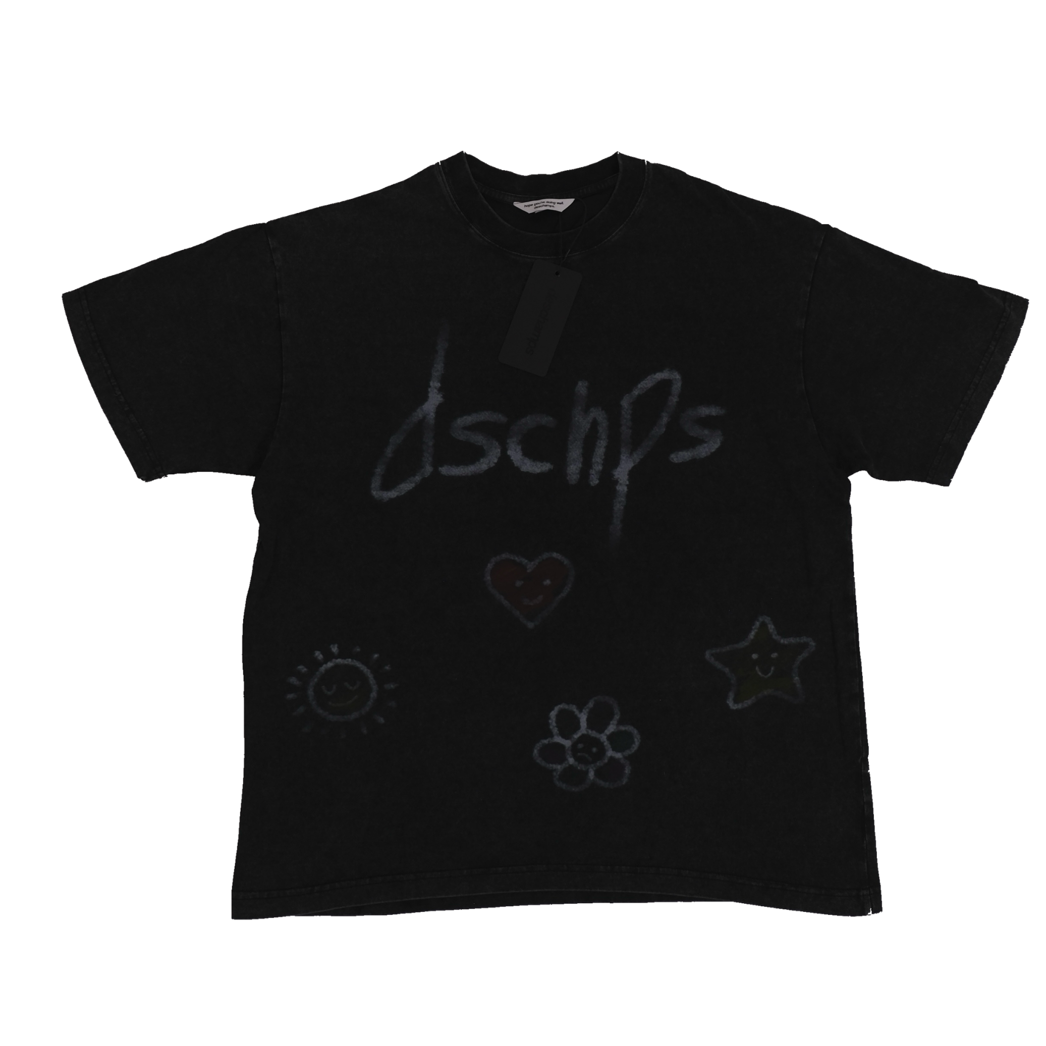 _DSF6336.png
