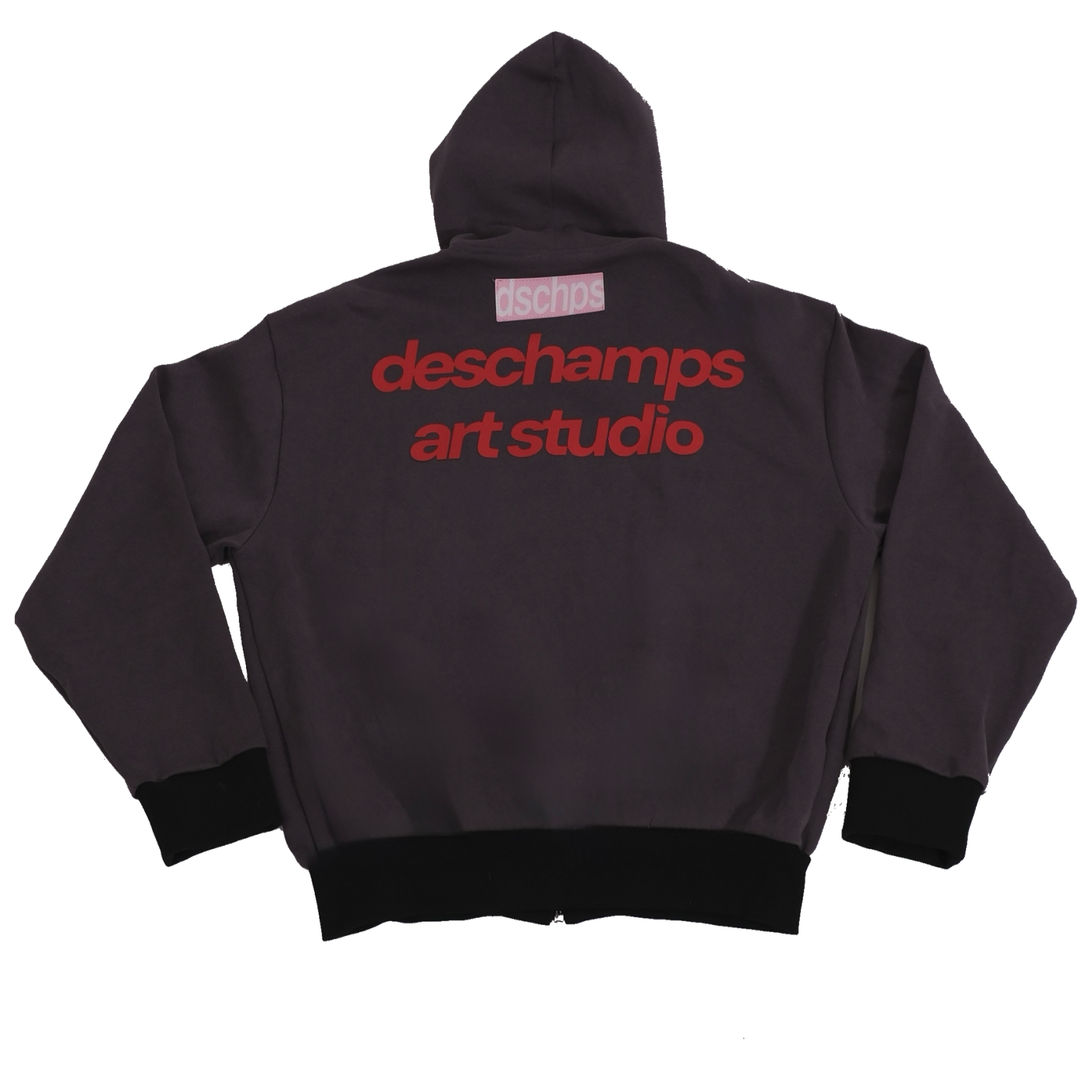_DSF6491.png
