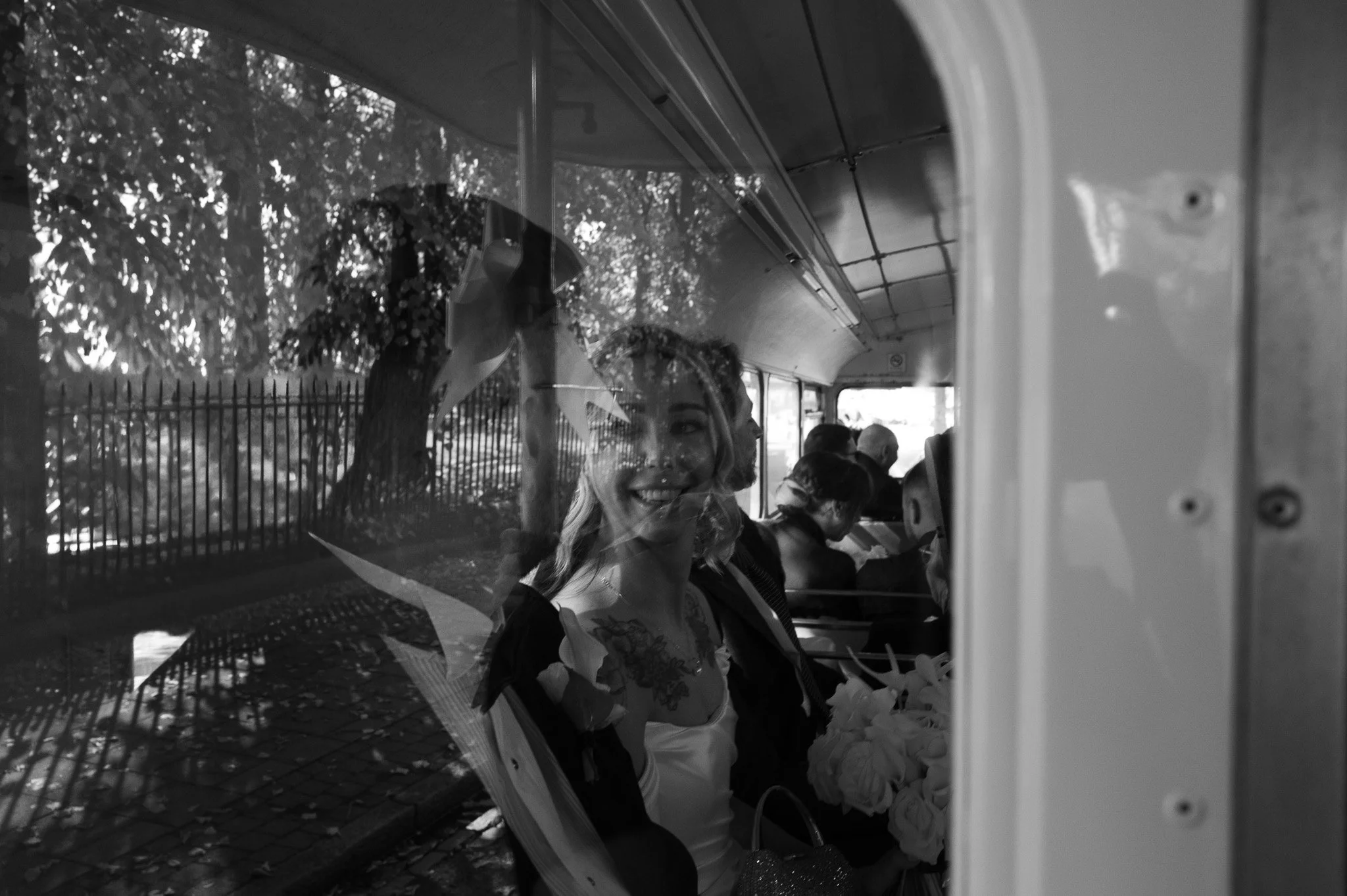 L1020915.jpg
