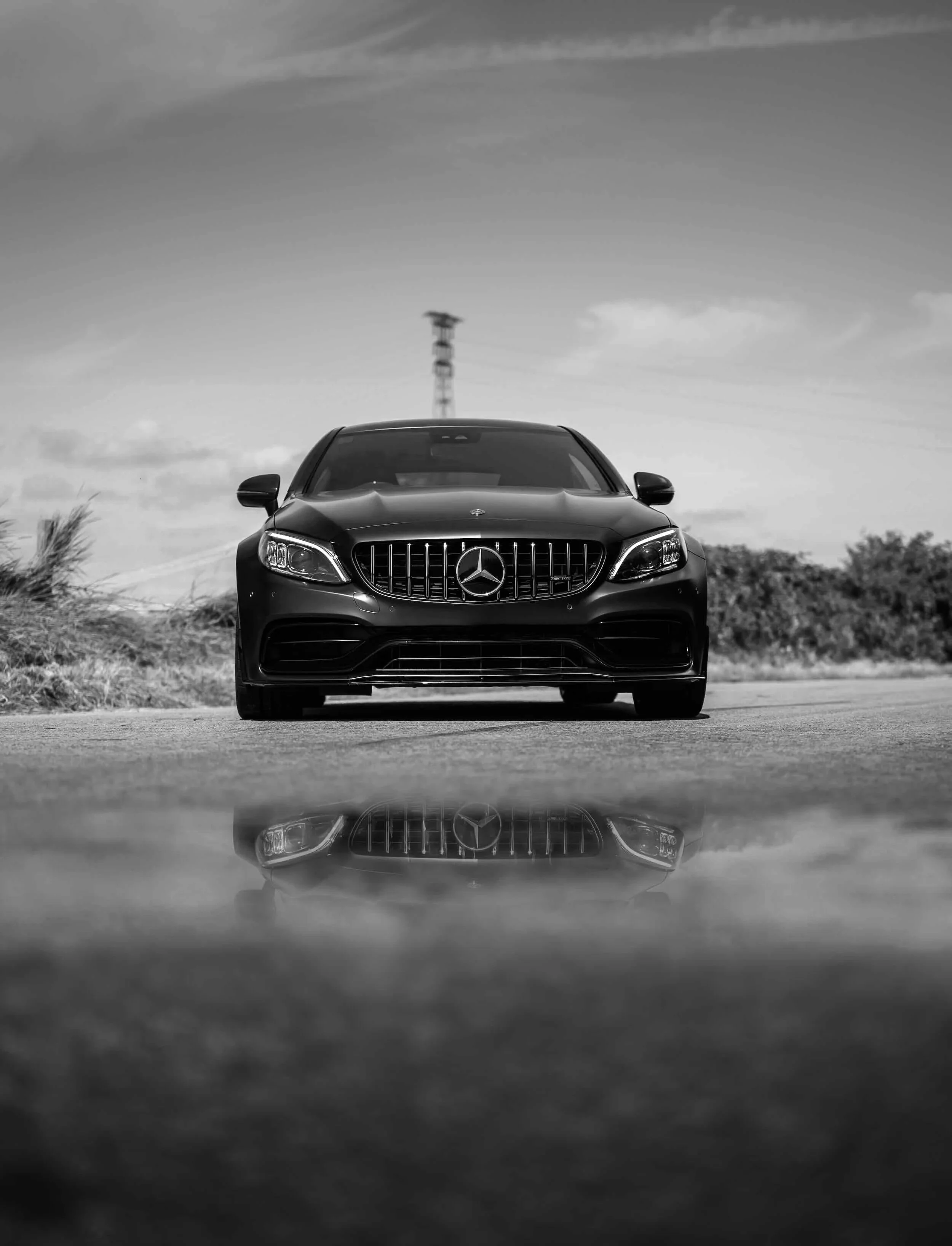 Mercedes8.jpg