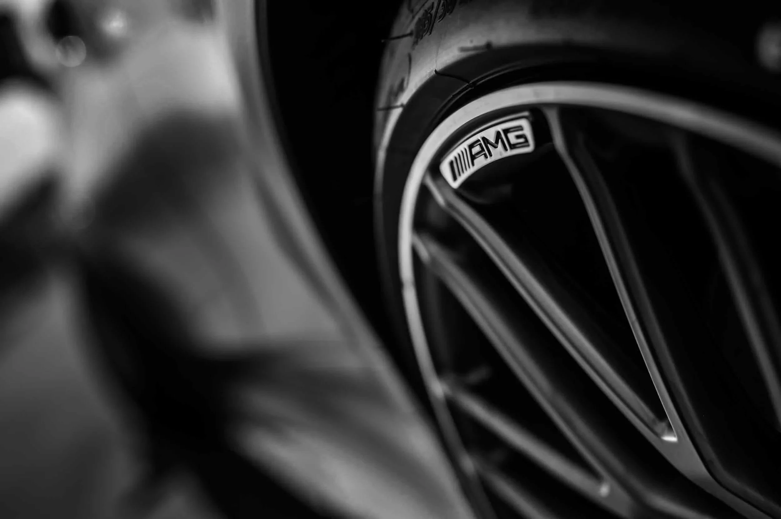 Mercedes7.jpg