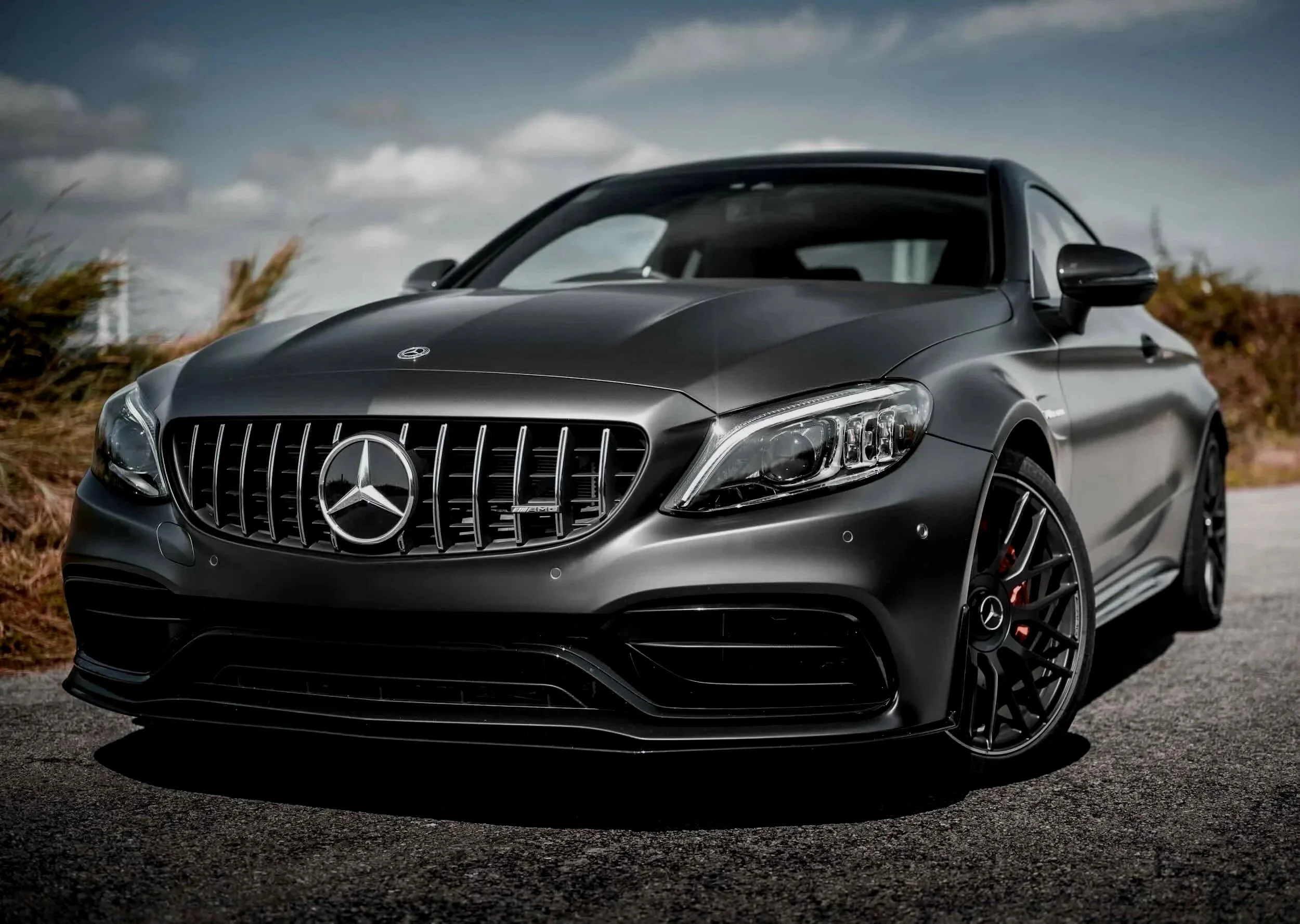 Mercedes2.jpg