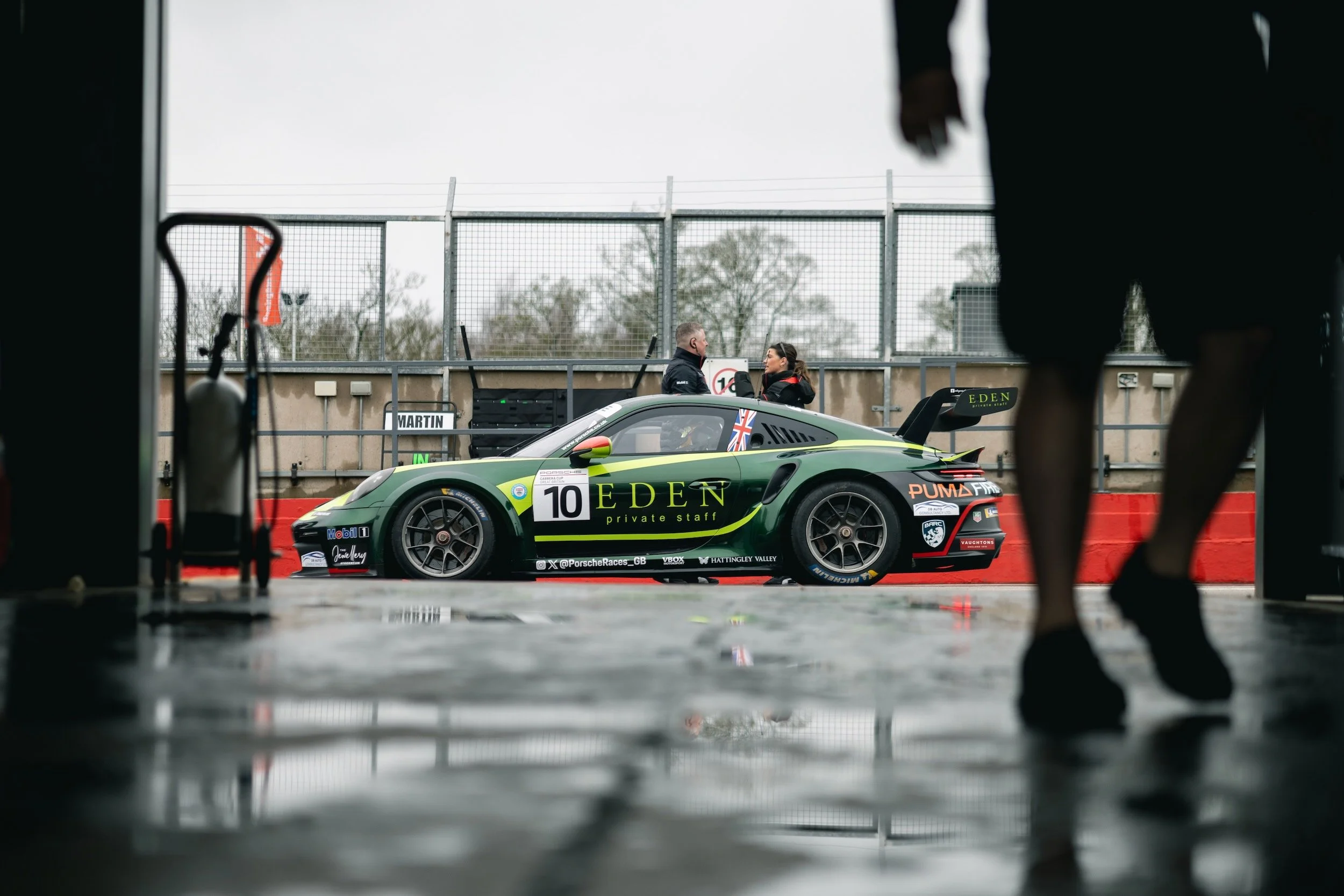 Eden 17.jpeg
