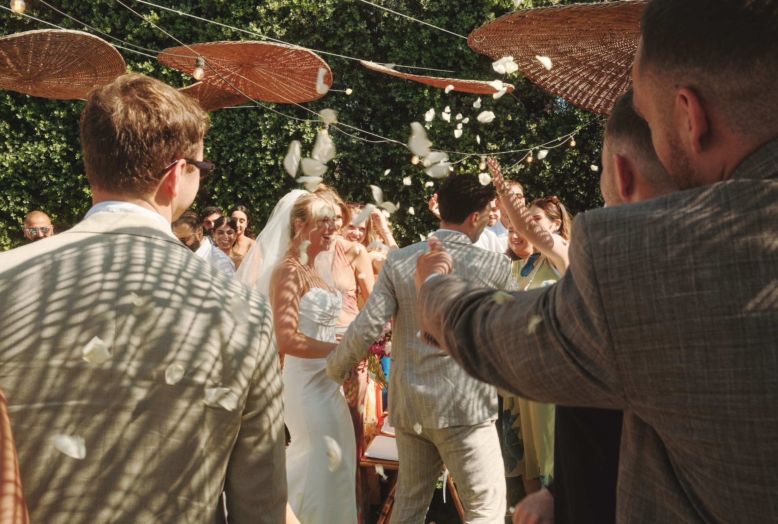 Wedding.jpeg