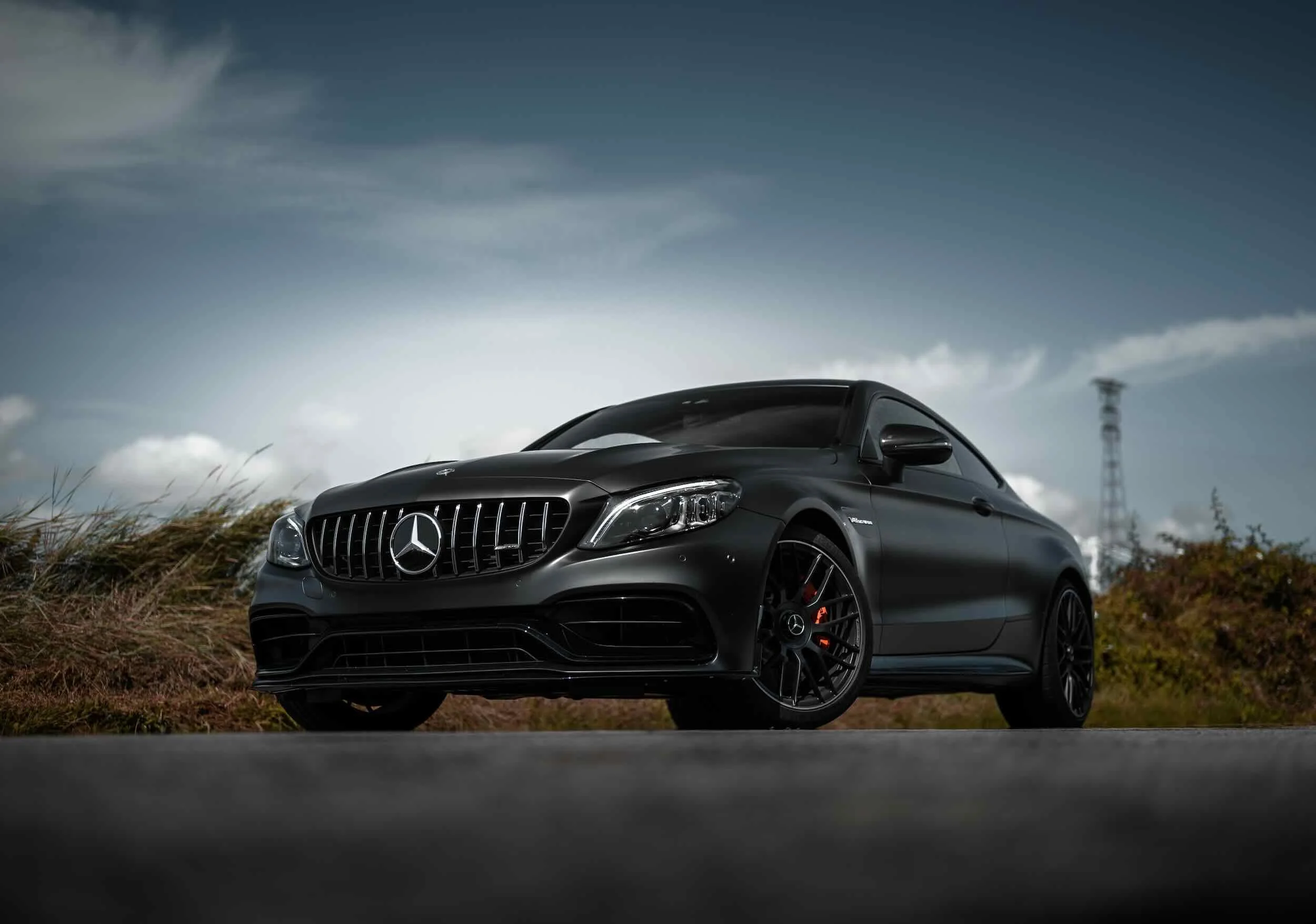 Mercedes1.jpeg