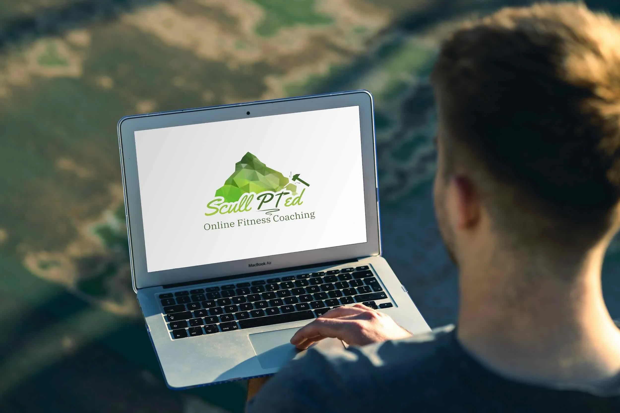 James Laptop Landscape W.jpeg