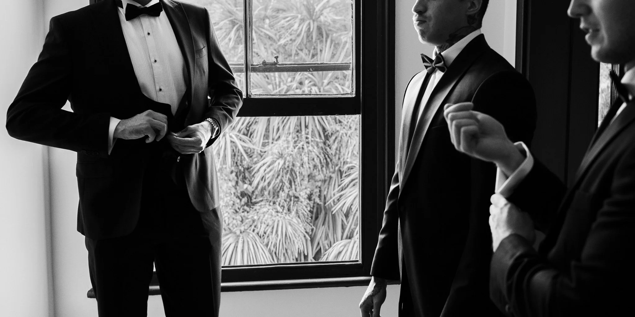 L1020369-Duplicate.jpg