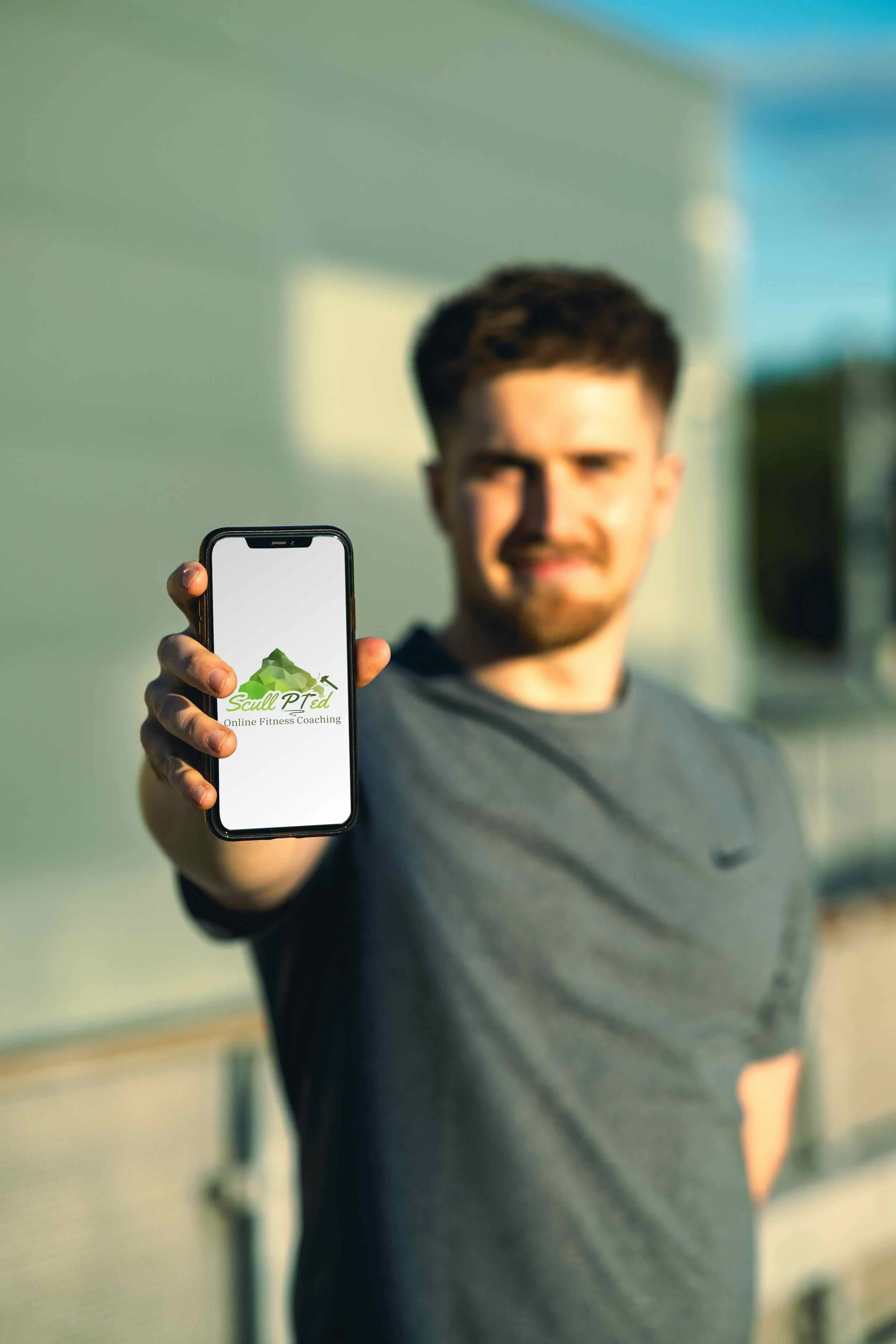 James Phone W.jpeg