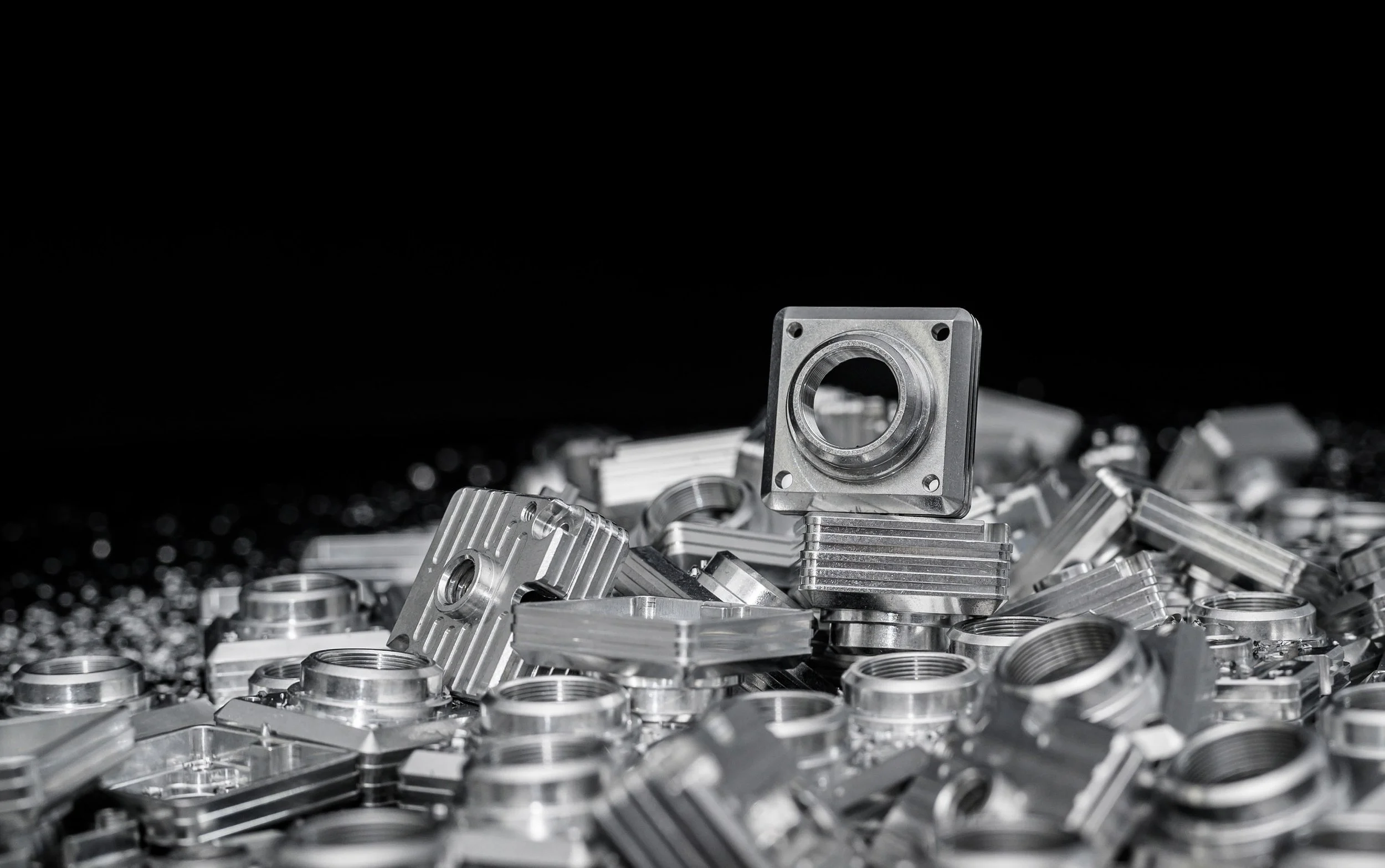 Machined cases.jpg