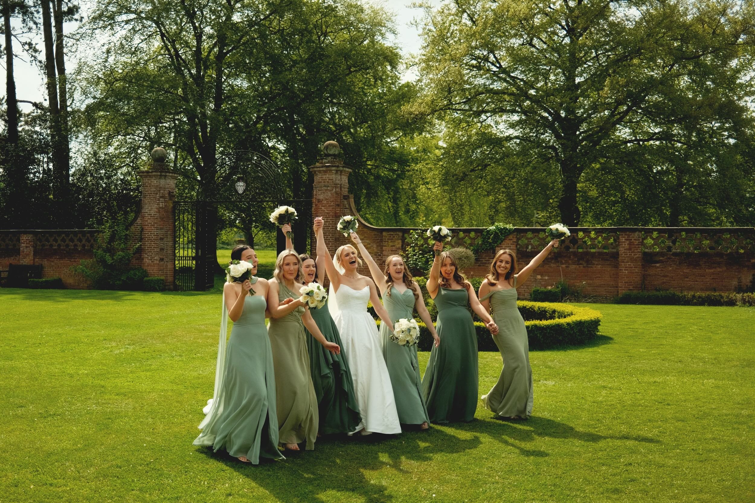 Group Wedding Shot.jpeg