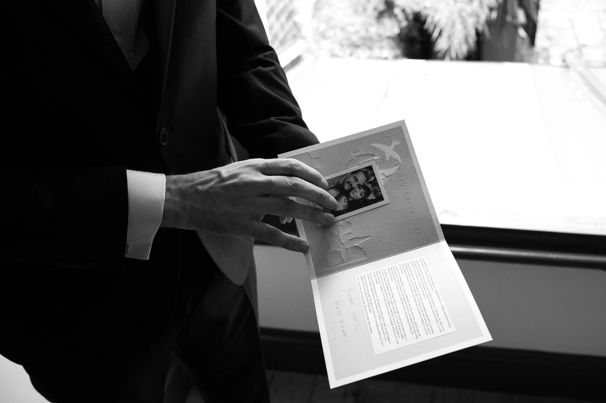 L1020421.jpg