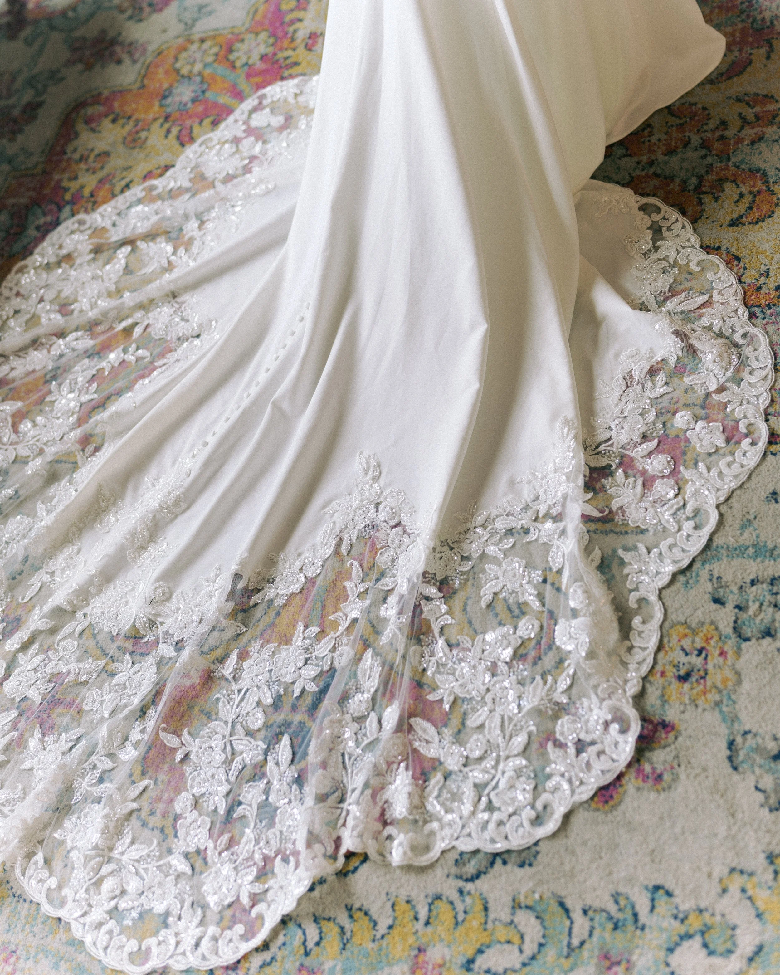 dress.jpg