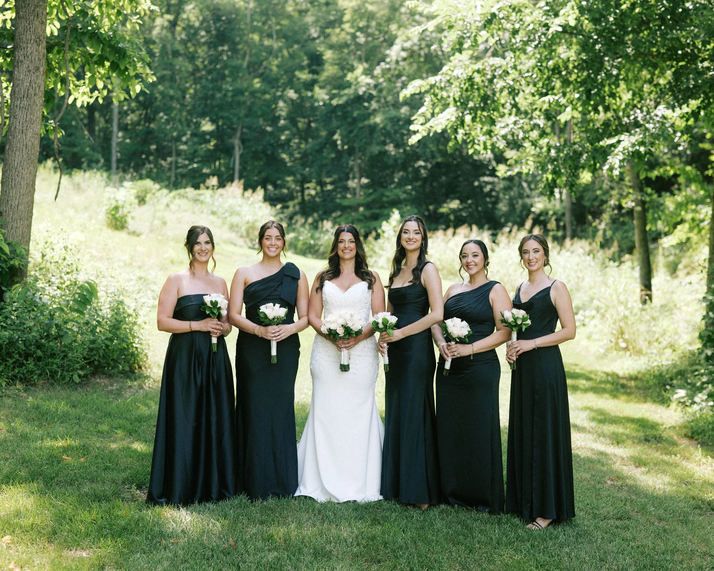 dress-4.jpg