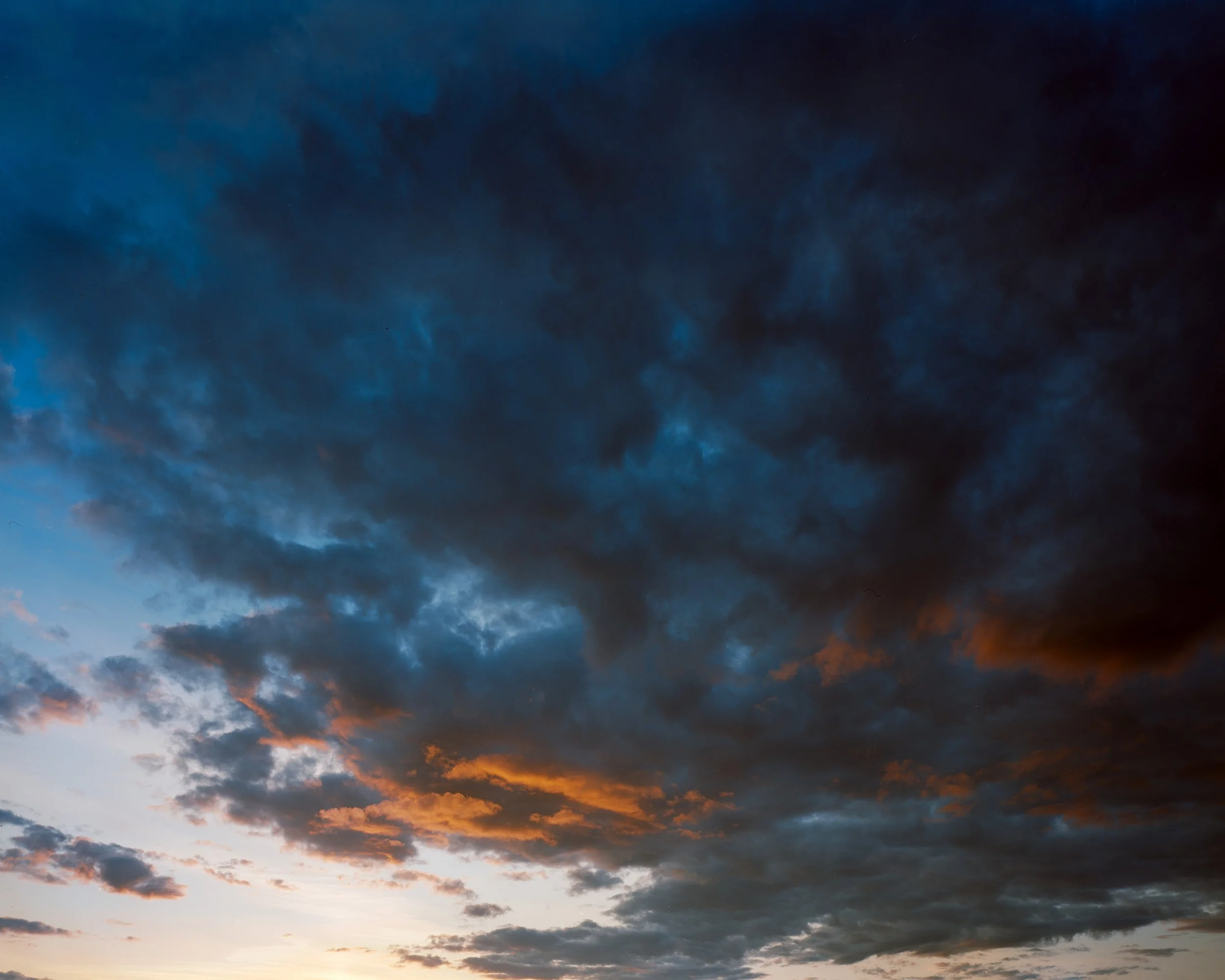 clouds-2.jpg