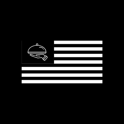 Chow Republic - Cabinet de conseil F&B, audit et stratégie data-driven