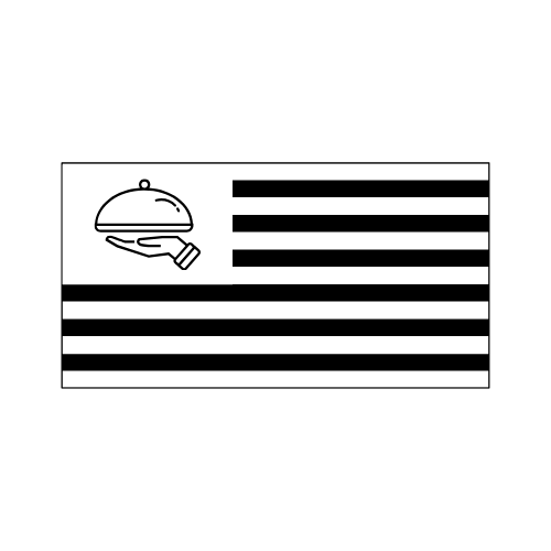 Chow Republic - Cabinet de conseil F&B, audit et stratégie data-driven