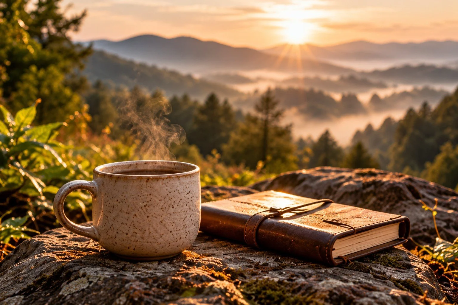 Coaching Coffee View.jpg