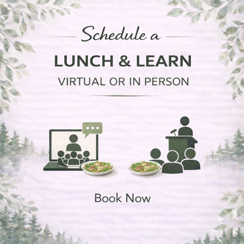 Lunch and Learn 2.png