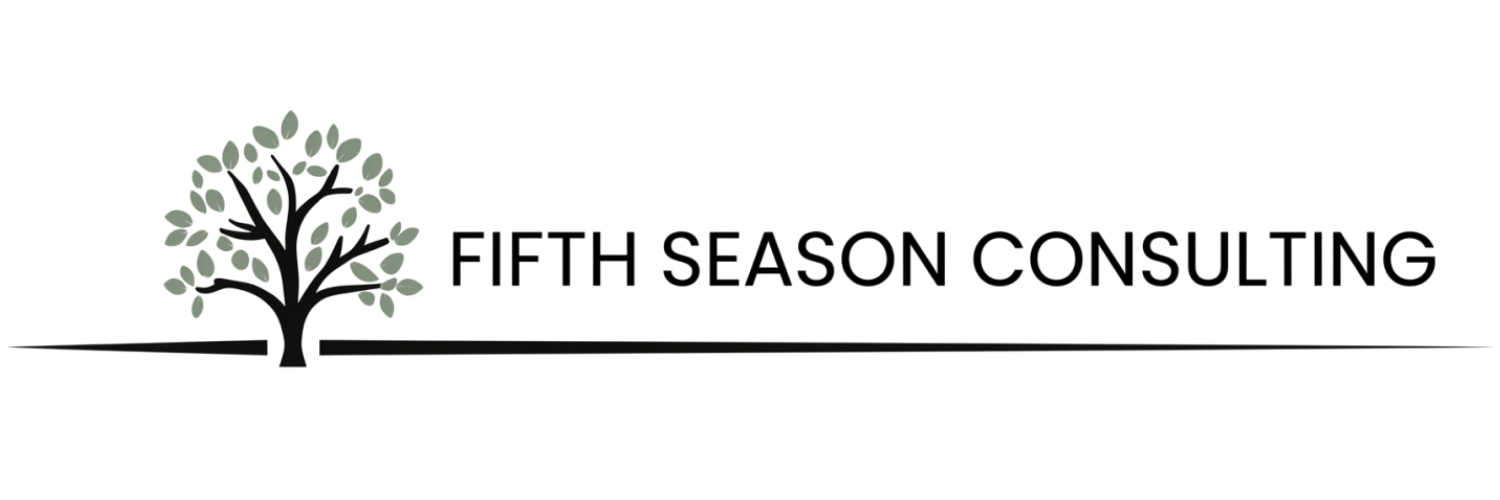 Fifth Season Consulting