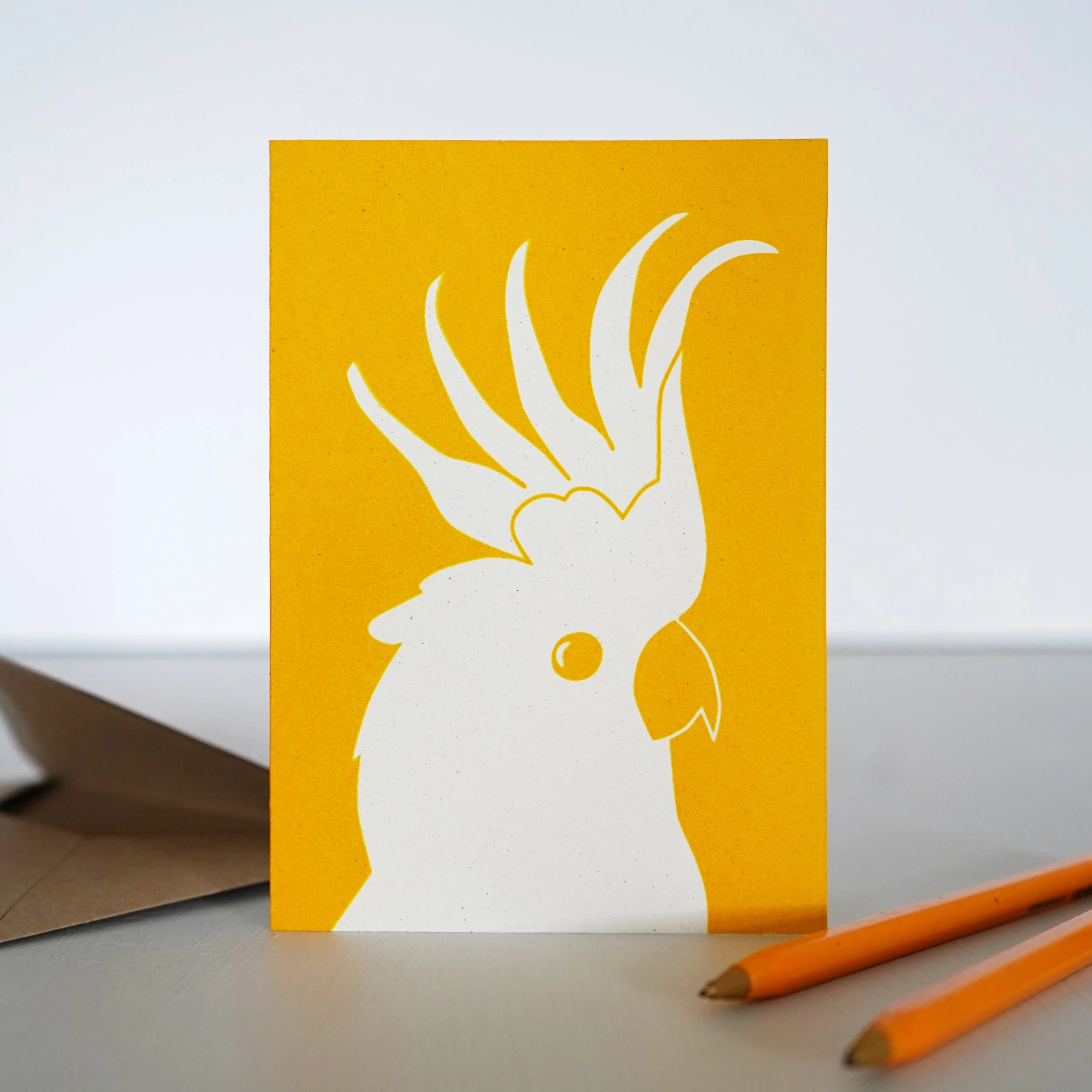 Cockatoo propped.jpg