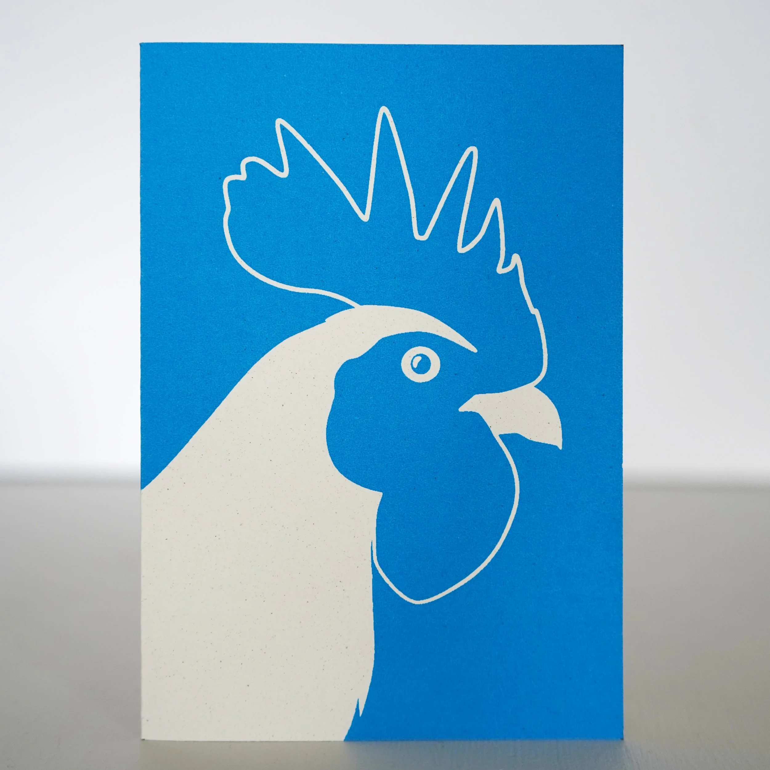 Cockerel upright.jpg