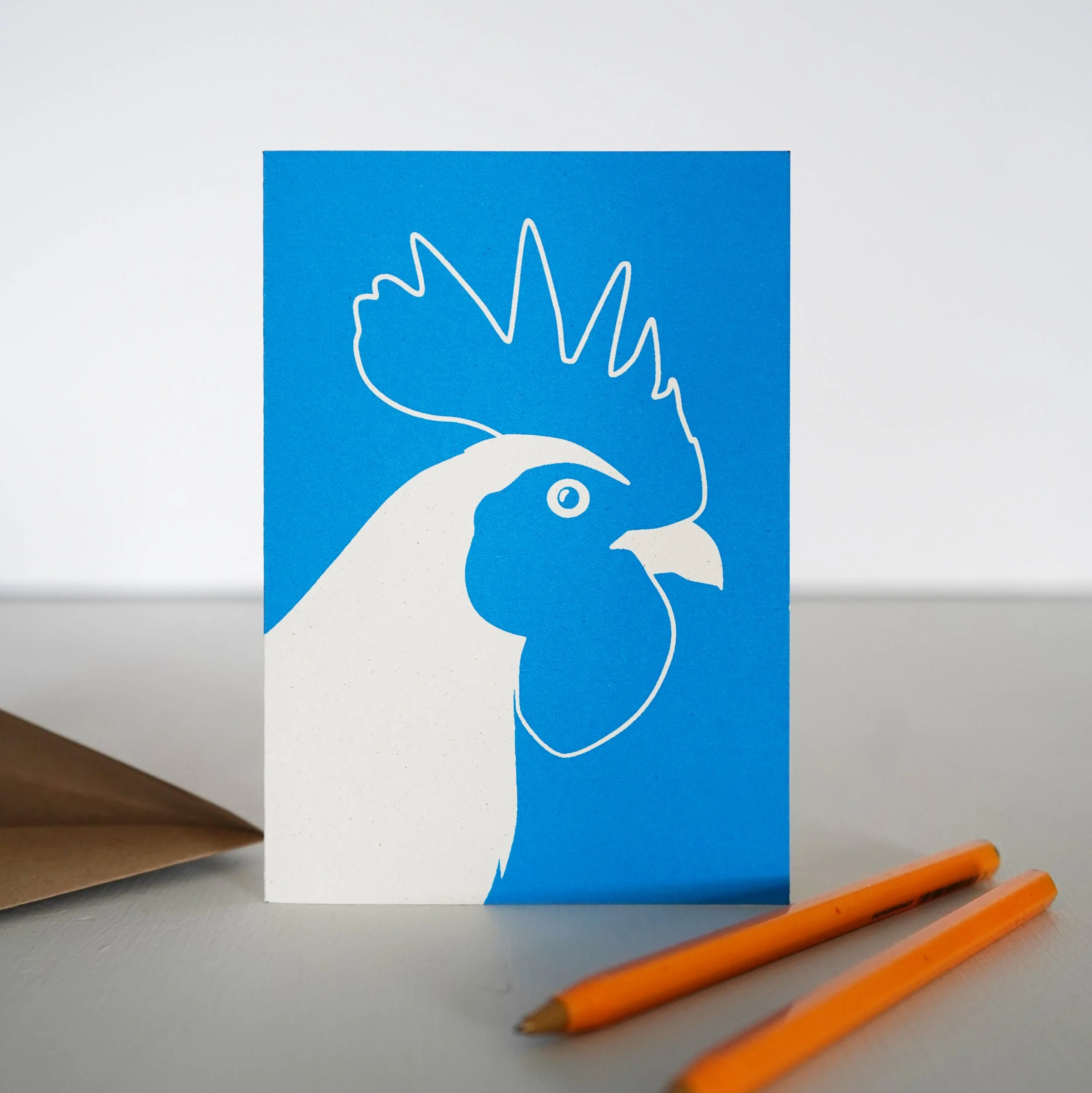 Cockerel propped.jpg