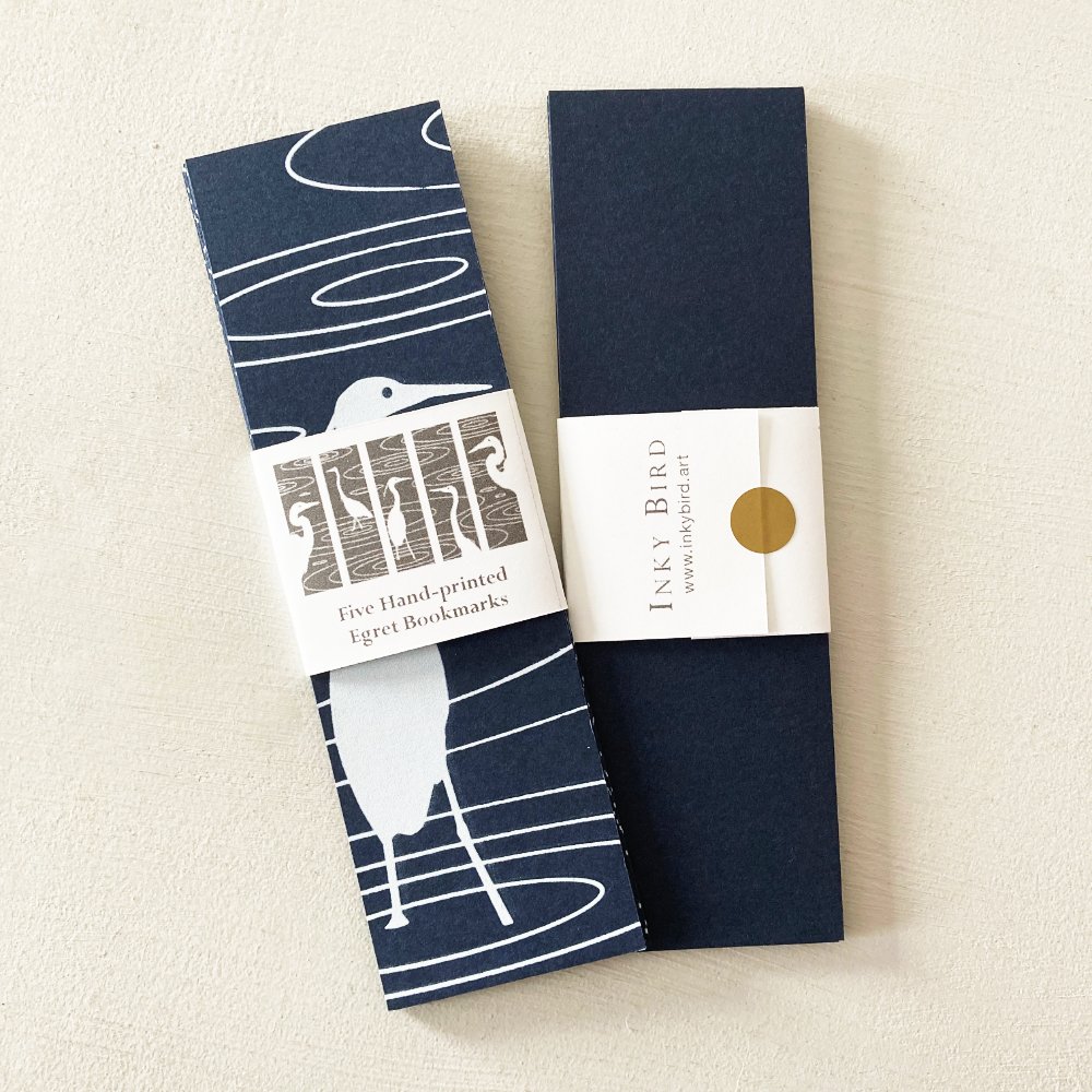 Egret bookmarks packaging sm.jpg