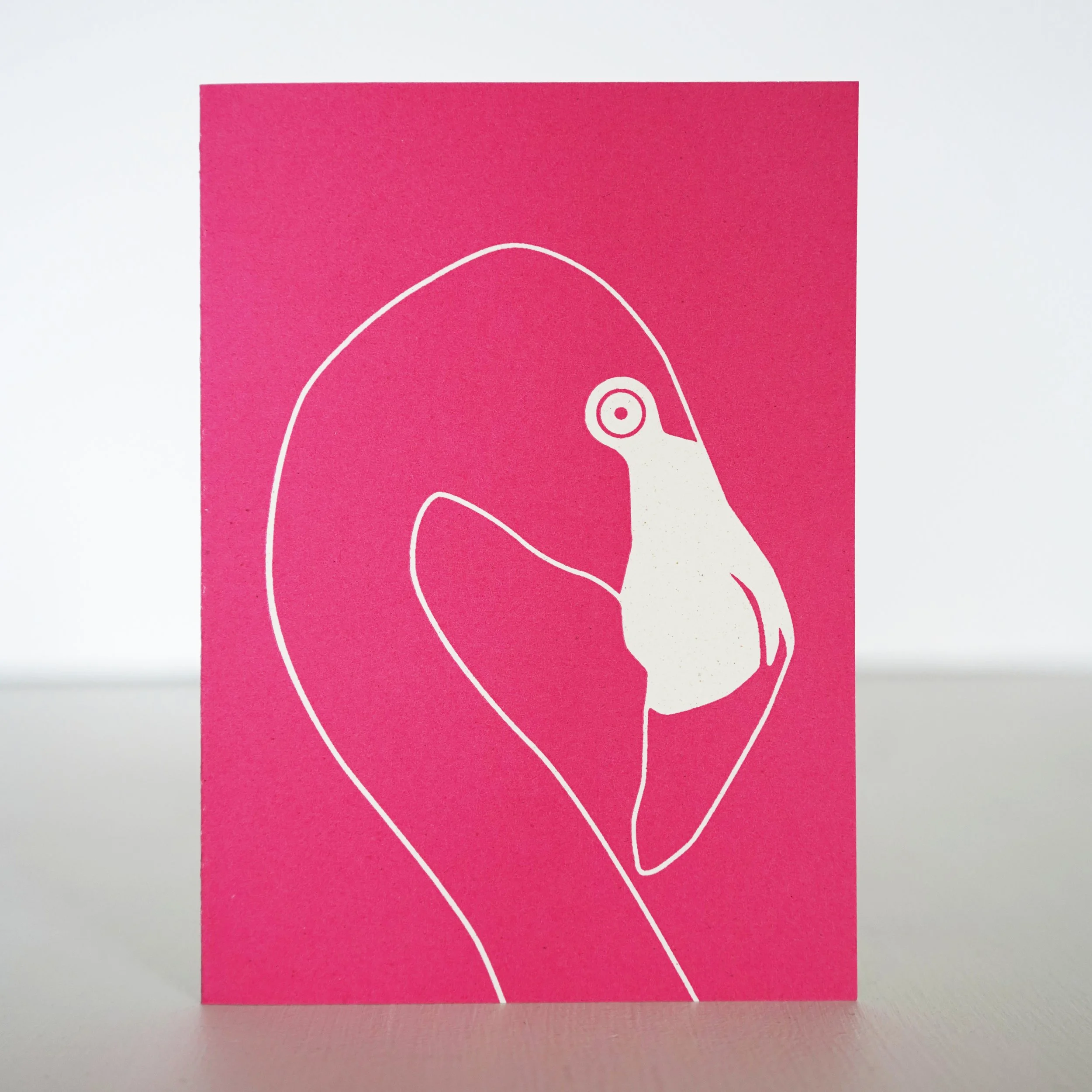 Flamingo upright.jpg
