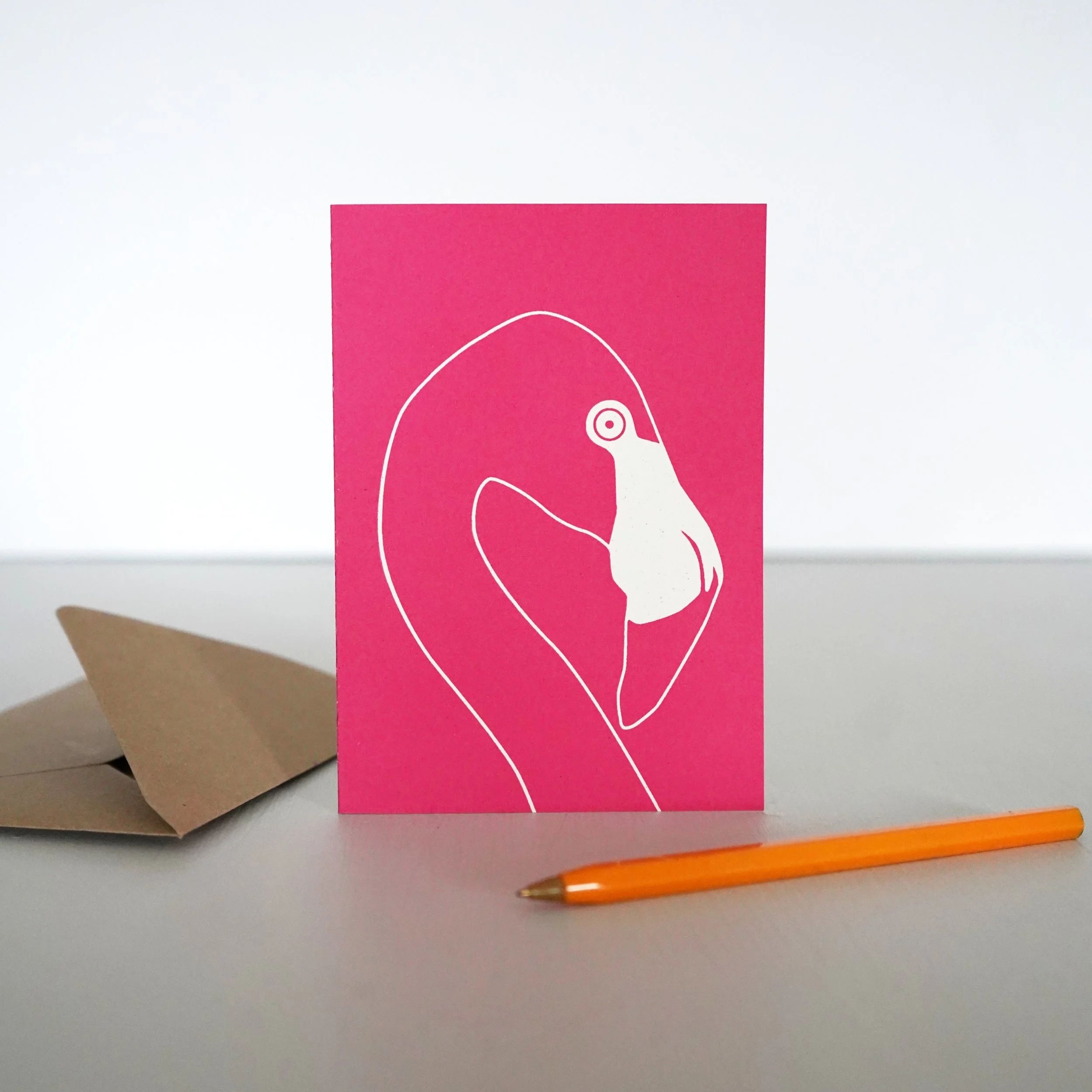 Flamingo propped 2.jpg