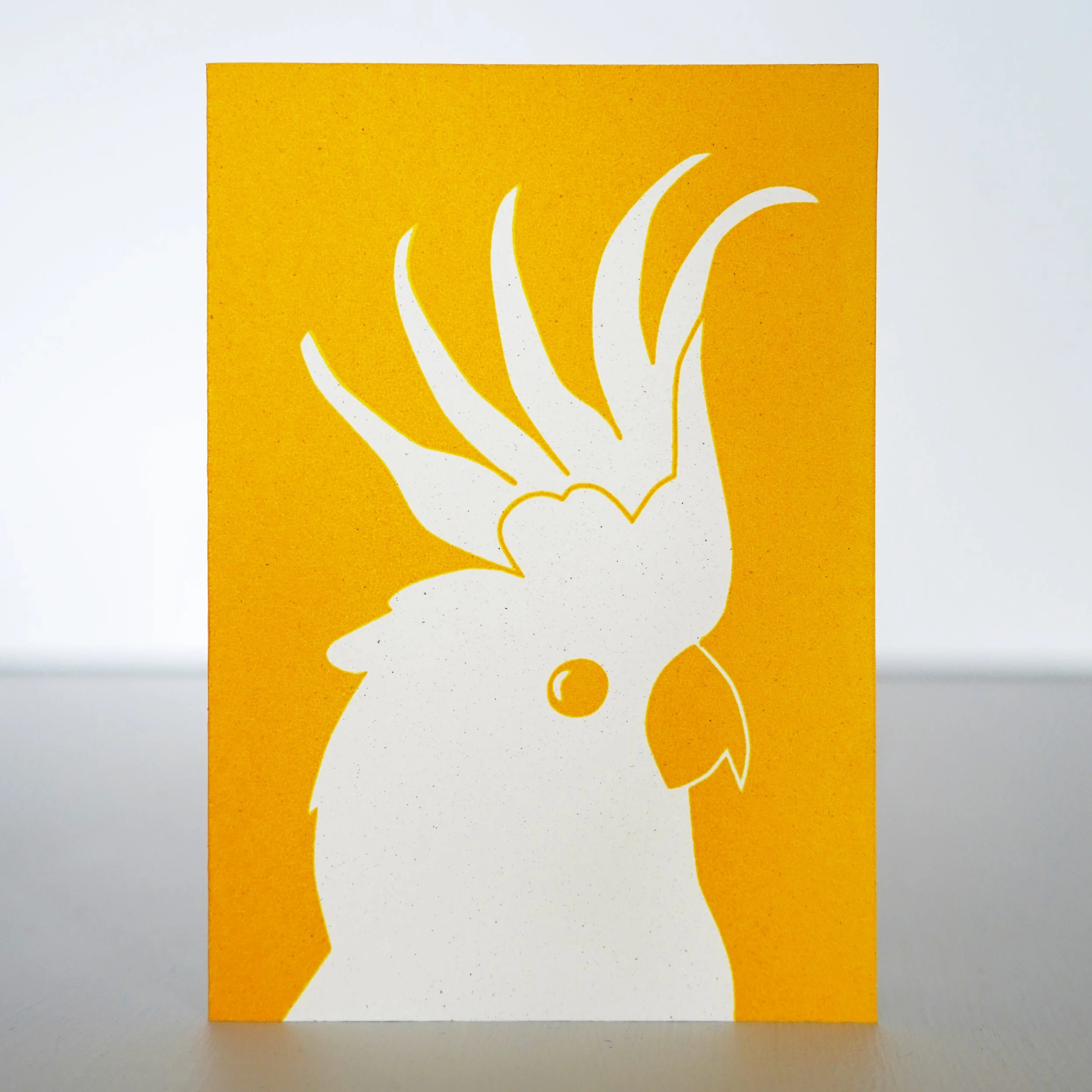 Cockatoo upright.jpg