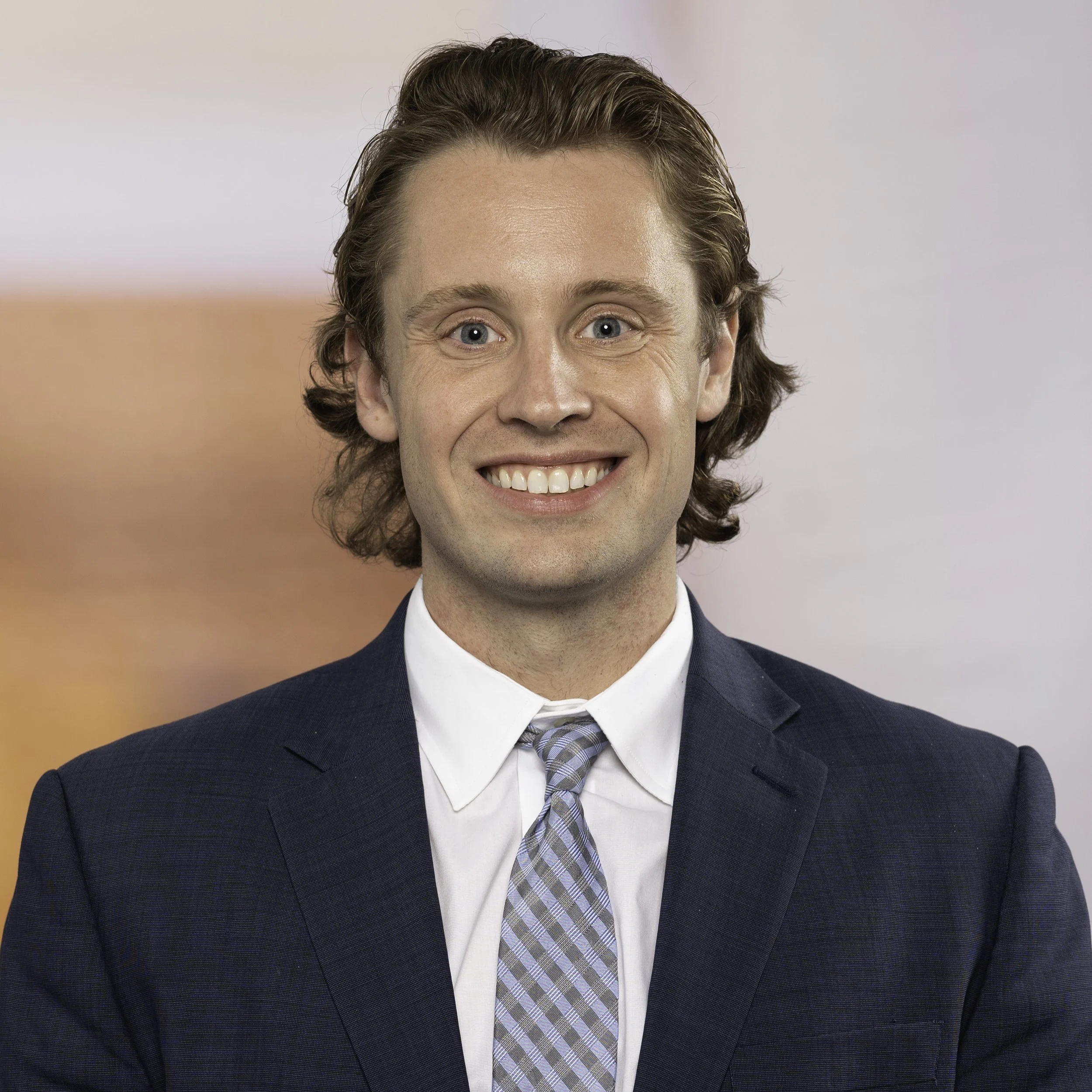 Albany Mayor-Elect Dr. Dorcey Announces Key Administration Appointments