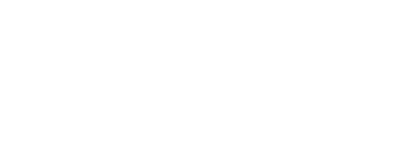 FYN Media logo