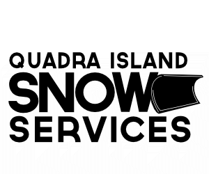 300 wide for screens transparent bg.png