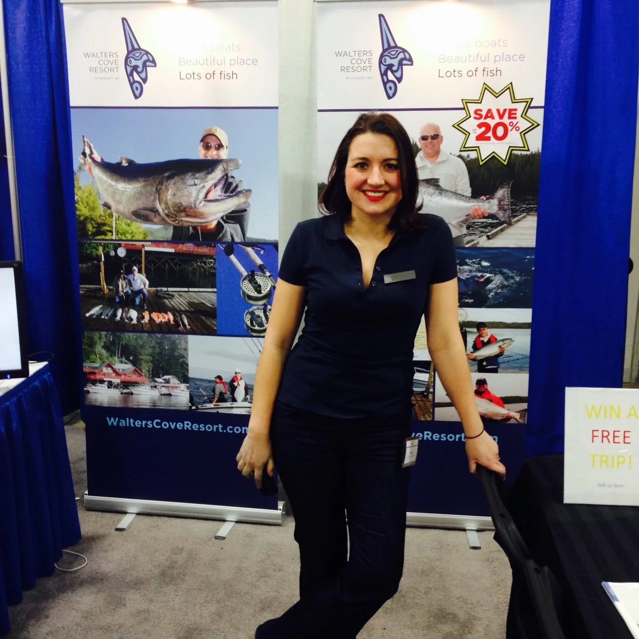 Walters Cove Booth.jpg