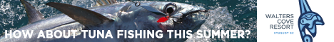 horizontal-ad-468x60.png