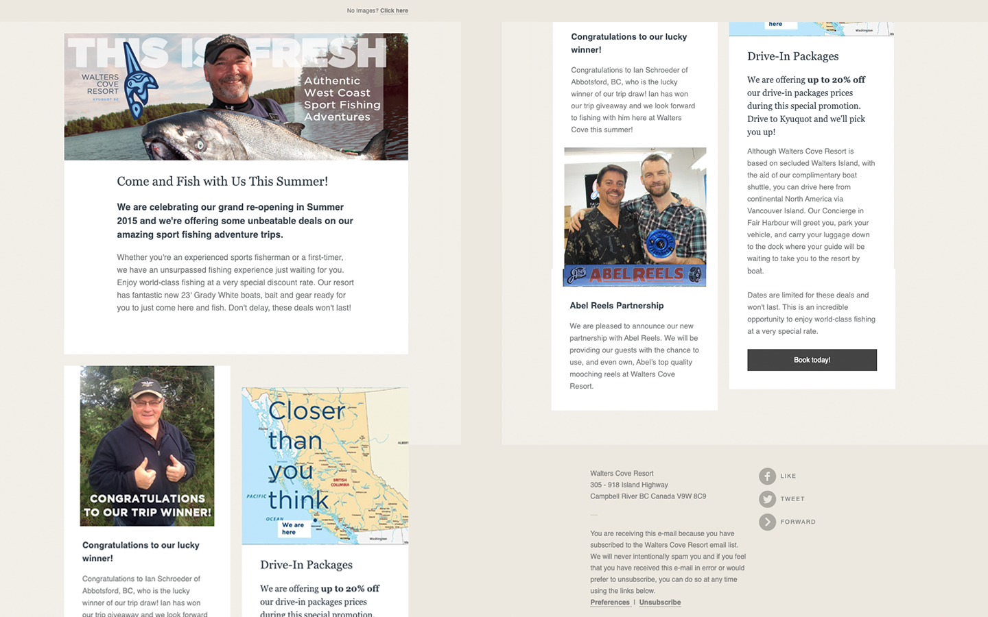 walters cove newsletter.png