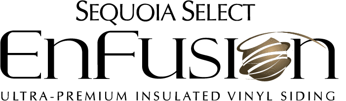 Planet Hollywood logo with a stylized globe and the words 'Planet Hollywood' in bold black font.