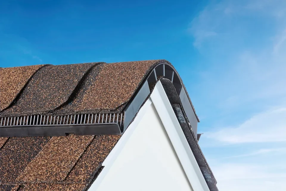 CertainTeed Shadow Ridge Shingles 4.webp