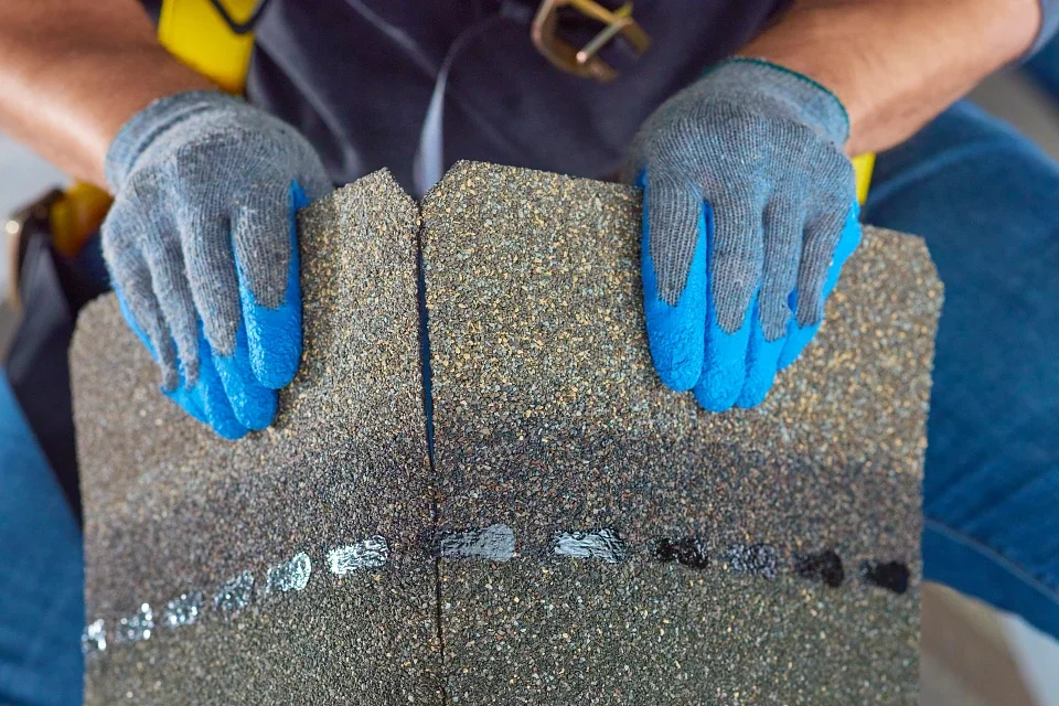 CertainTeed Shadow Ridge Shingles 3.webp