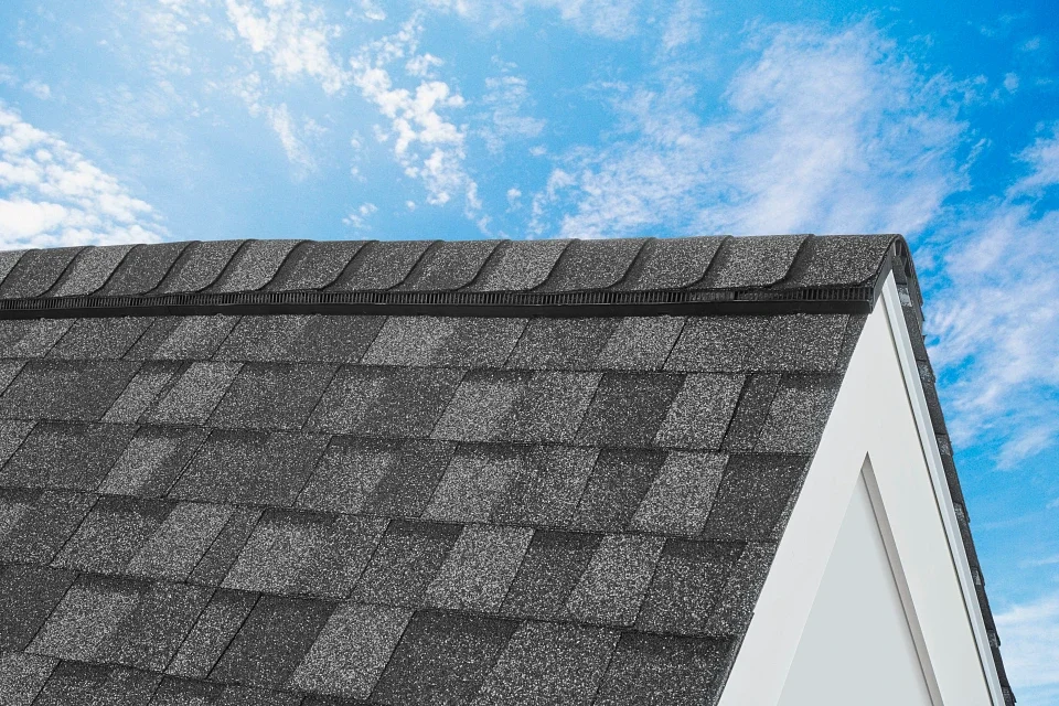 CertainTeed Shadow Ridge Shingles 2.webp
