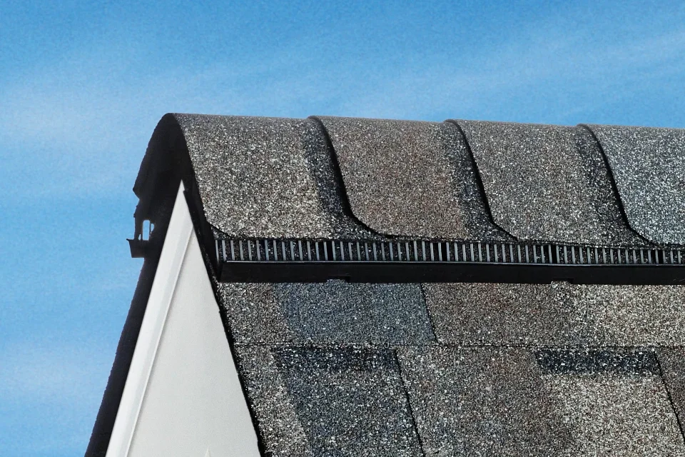 CertainTeed Shadow Ridge Shingles.webp