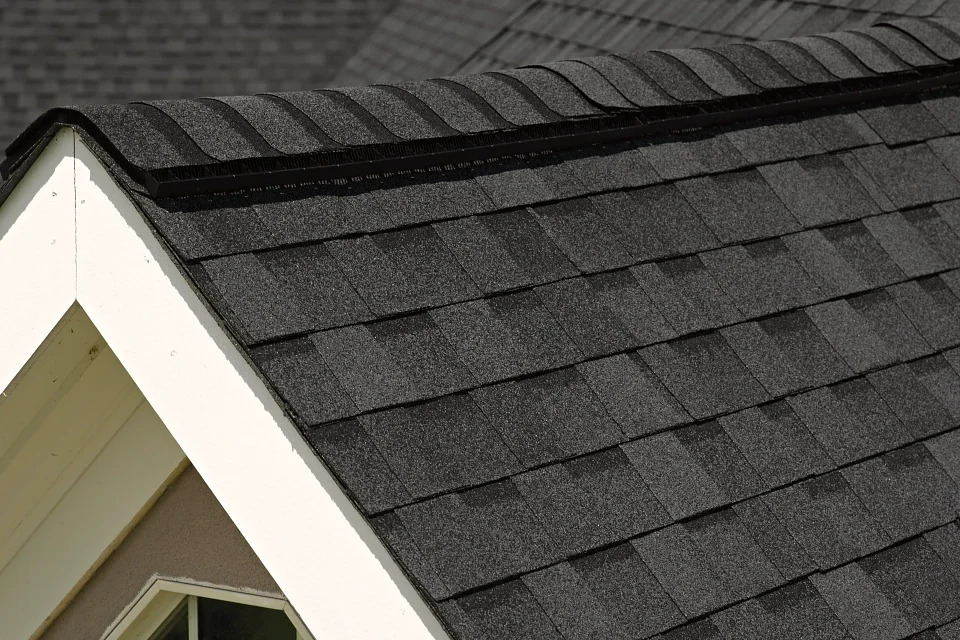 CertainTeed Shadow Ridge ClimateFlex Shingles 2.webp