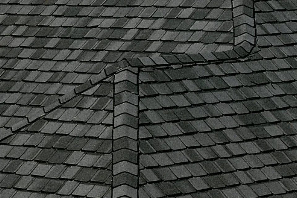 CertainTeed Shangle Ridge Shingles  3.webp