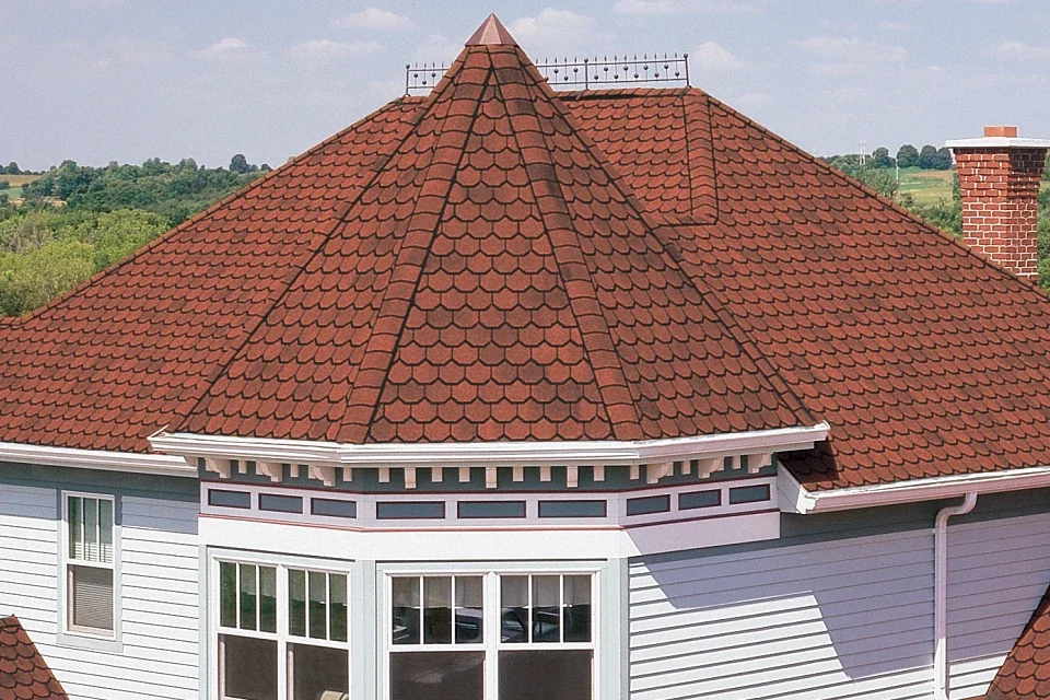 CertainTeed Shangle Ridge Shingles  2.webp