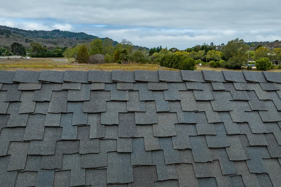 CertainTeed Mountain Ridge Shingles 2.webp