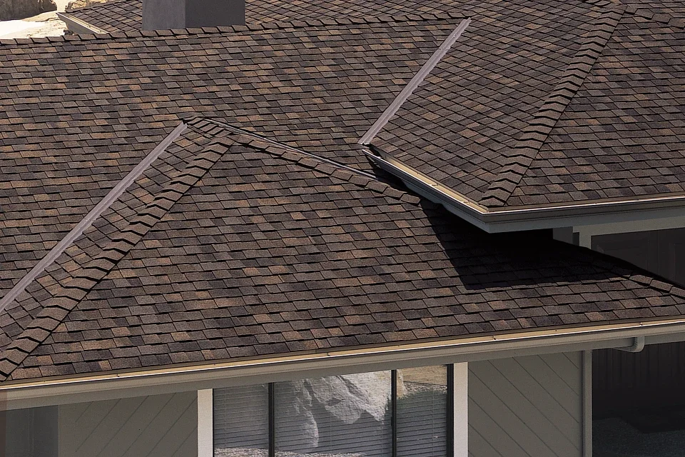 CertainTeed Mountain Ridge Shingles .webp