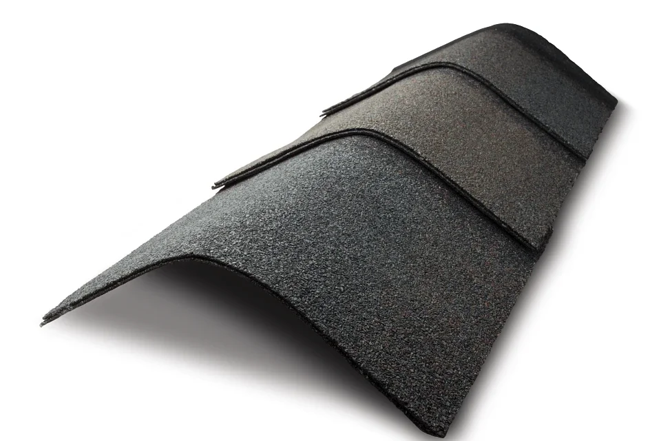 CertainTeed Cedar Crest Shingles 5.webp