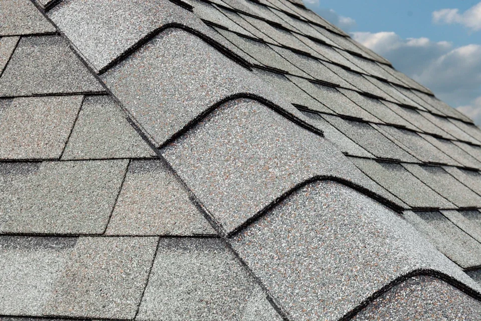 CertainTeed Cedar Crest Shingles 4.webp