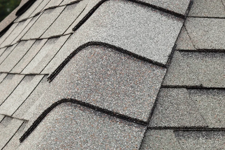 CertainTeed Cedar Crest Shingles  3.webp