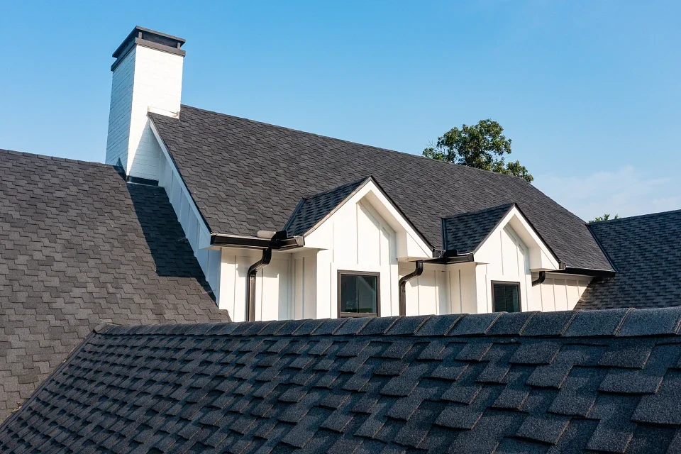 CertainTeed Cedar Crest Shingles  2.webp